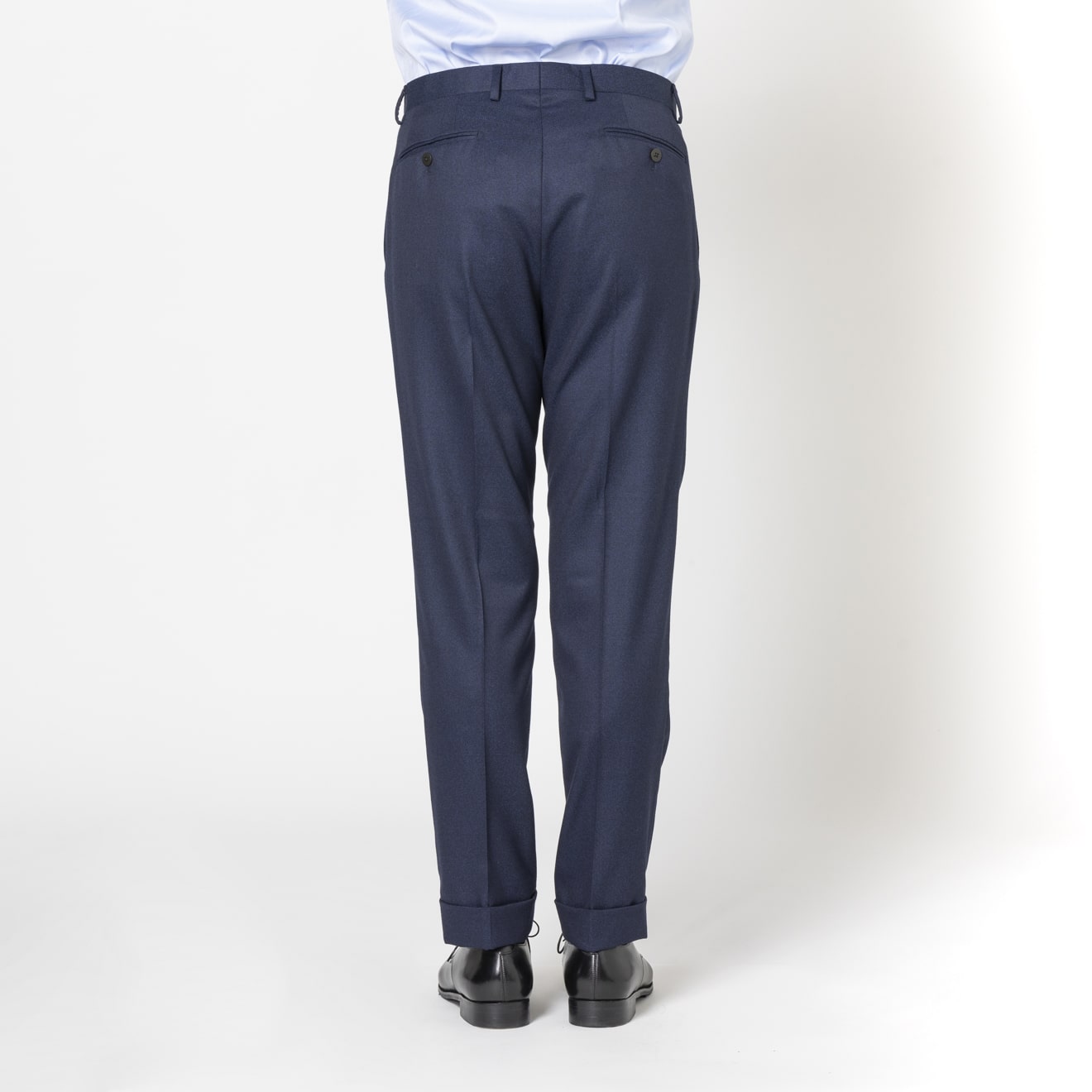 ≪WEB新作≫PREMIO/CANONICO/カノニコ/ワンタックスリム