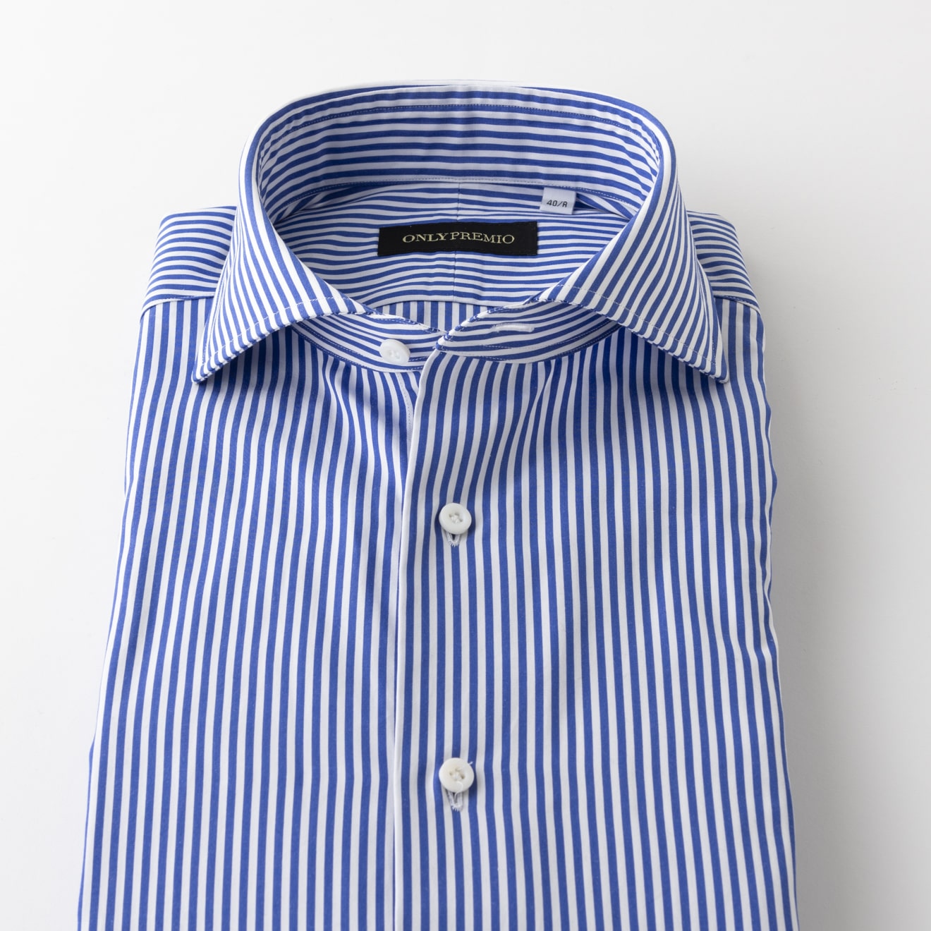 カフェカーテン【あみたろう様オーダー品 バラ刺繍レース2枚重ねトリム