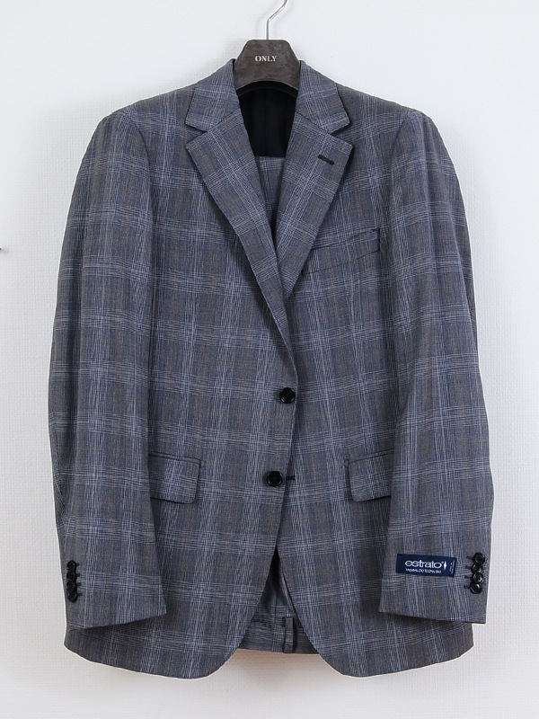 ≪感謝祭SALE≫TRABALDO TOGNA /トラバルド・トーニャ/毛100