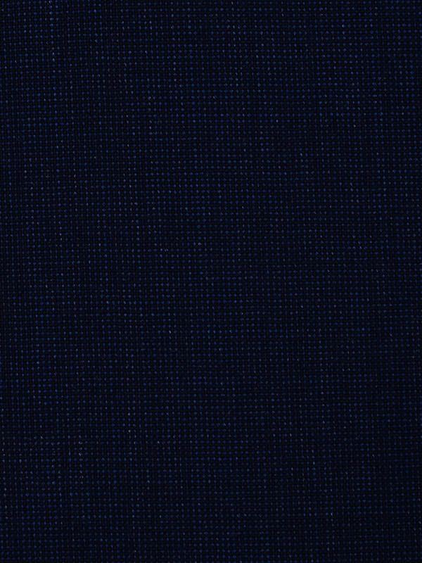 【極美品・近年モデル】ミツミネ×REDA　super110　スーツ　紺色　S位 極美品・近年モデル】ミツミネ×REDA super110 スーツ 紺色 S位