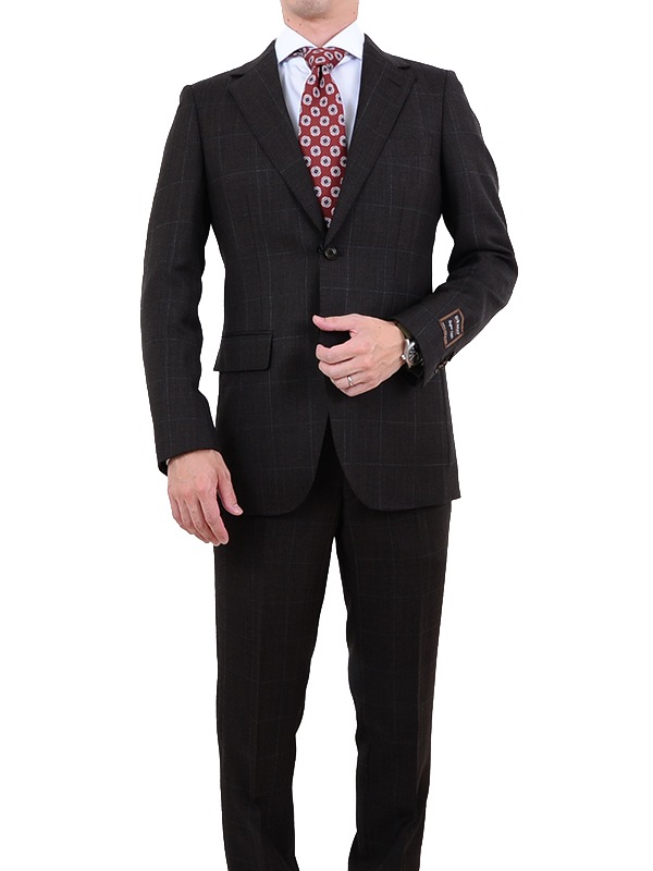 【美品】HUGO BOSS スーツセットアップ DRAGO super120 美品】HUGO BOSS スーツセットアップ DRAGO super120 美品】HUGO