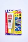 ���塼����DF