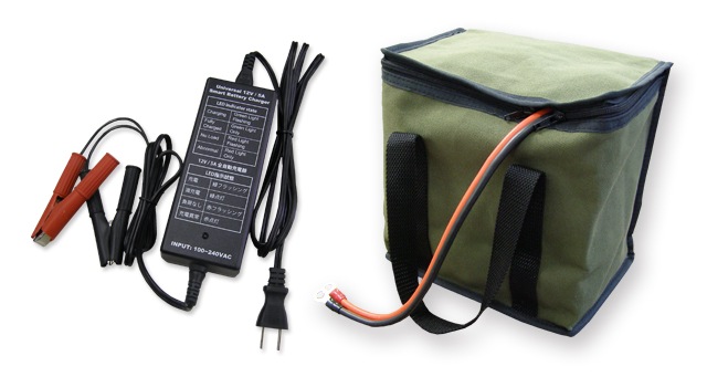 ȥХåƥ꡼APB-33 ޡȥХåƥ꡼㡼㡼UPA1A3å