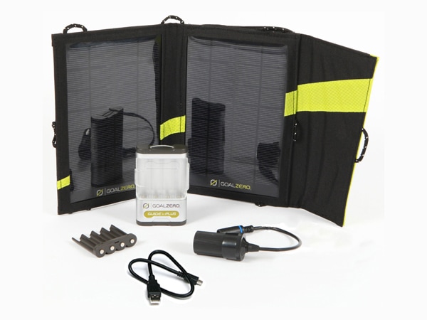 �ڥ��ޡ��ȥե���ν��Ťˡ��ݡ����֥륽���顼���㡼���㡼�� GOAL ZERO �����를�� ������10�ץ饹 ����㡼���󥰥��å�