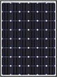 �����顼�ѥͥ�SCS-M200AA