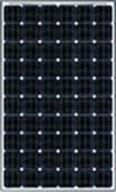 �����顼�ѥͥ�SCS-M260AA