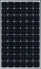 �����顼�ѥͥ�SCS-M260AA