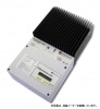 ȥ饤MPPTTS-MPPT-60-600V-48