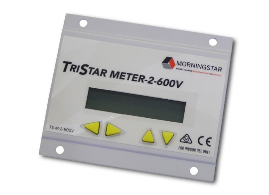 TS-M-2-600V  LCDվǥץ졼奿 ȥ饤TS-MPPT-60-600V-48