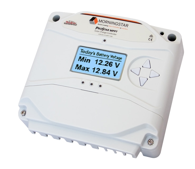 ץMPPT   PS-MPPT-25MPS-MPPT-40M