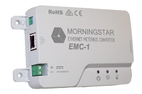 �������ͥåȡ��᡼�����Х�������С����� EMC-1