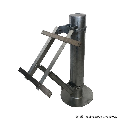 �ˣɣ��������ӥ⥸�塼�����Ѳ���