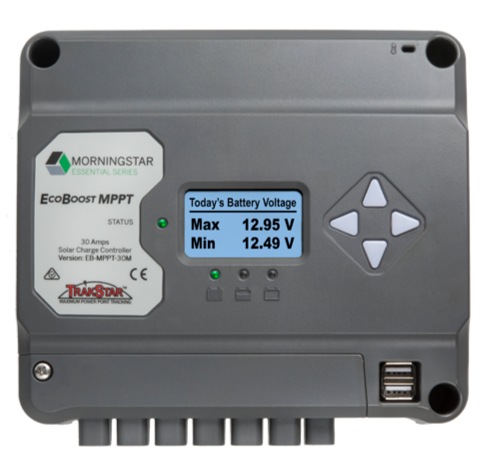 ֡ȡEB-MPPT-20MEB-MPPT-30M