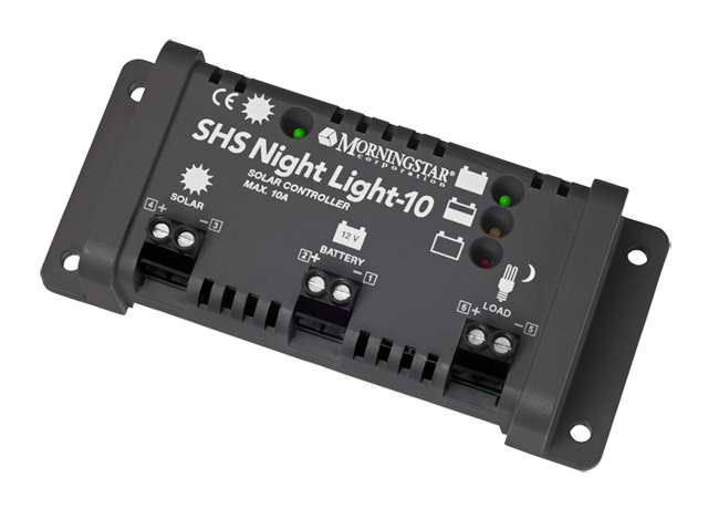 SHS ���꡼���� SHS-NL-10