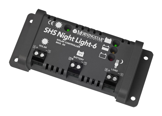 SHS ���꡼���� SHS-NL-6