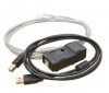 USB�᡼�����Х������ץ��� UMC-1
