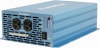DC/AC����С�������VF1507A-12VDC