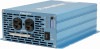 DC/AC����С�������VF1007A-24VDC