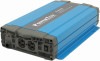 DC/AC����С�������FI-SQ1503-24VDC