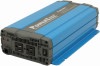 DC/AC����С�������FI-SQ1003-24VDC