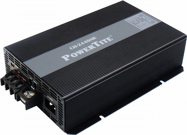 ACŸХåƥ꡼ŴCH-2440AR