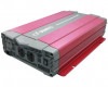 DC/AC����С�������SP-1500-212U / SP-1500-224U / SP-1500-248U
