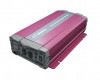 DC/AC����С�������SP-1000-212U / SP-1000-224U / SP-1000-248U