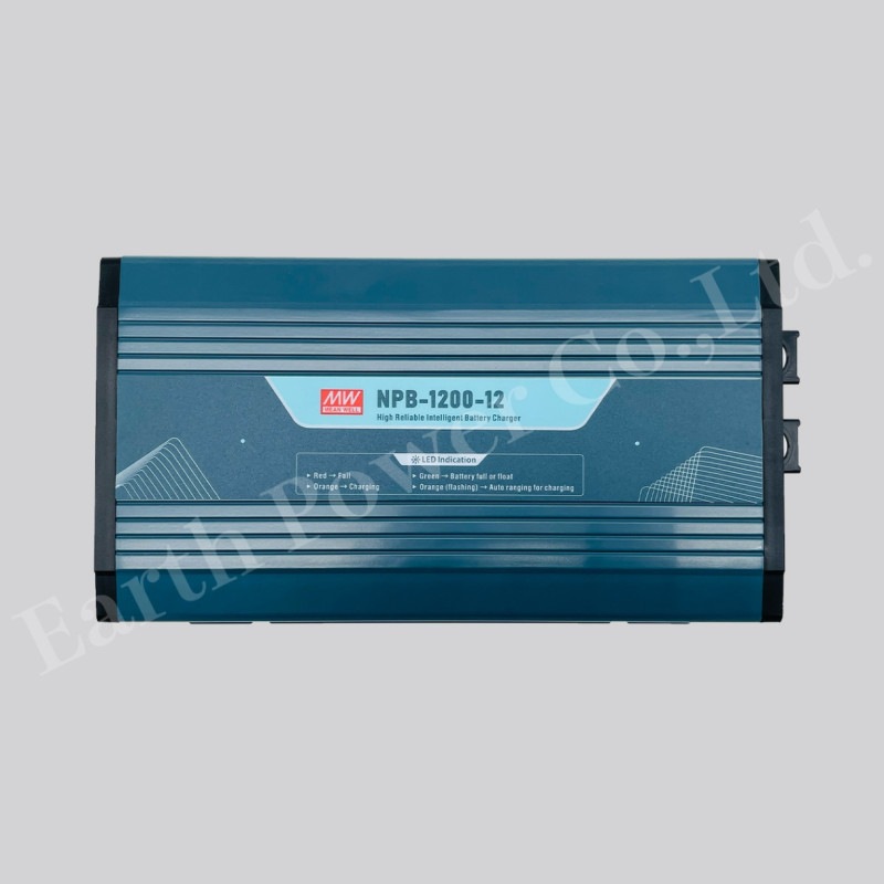 �Хåƥ꡼���ŴNPB-1200-12JP / NPB-1200-24JP / NPB-1200-48JP