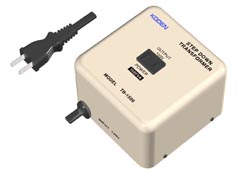 KODEN ƥåץȥ 1500VA TB-1500