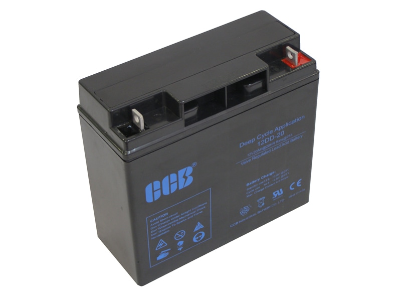 �ǥ����ץ�������Хåƥ꡼��12DD-20