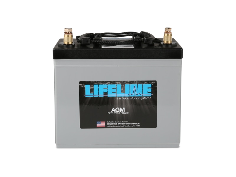 �ǥ����ץ�������Хåƥ꡼��GPL-24T����Ǽ�� �׳�ǧ��