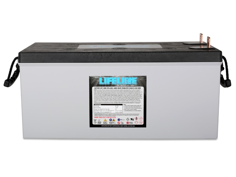 �ǥ����ץ�������Хåƥ꡼��GPL-8DL����Ǽ�� �׳�ǧ��