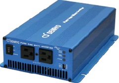 DC/AC����С�������SK700-112