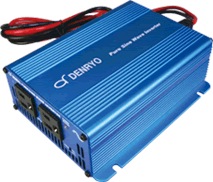 DC/ACСSK200-112SK200-124