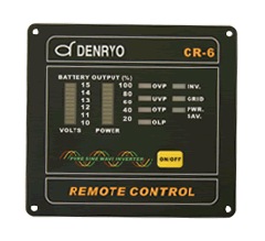 CR-6����⡼�ȥ���ȥ����顼