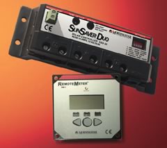 ���󥻡��С����ǥ奪 SSD-25