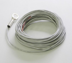 RTS����⡼�ȡ��Хåƥ꡼���٥��󥵡�