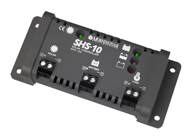 SHS ���꡼���� SHS-10L