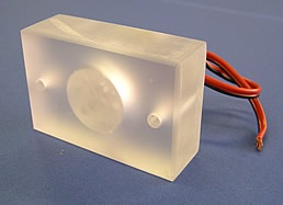 BK-9DC �֥��å� �饤��