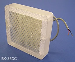 �֥��å��饤�� BK-36DC/AC