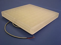 �֥��å��饤�� BK-72DC