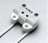 MGU5.3�����å�