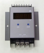 ľή�ѻ����Ϸס�KDWS001/12V��KDWF001/24V