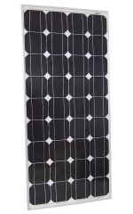 J-85�����顼�ѥͥ�