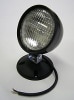 OUTLET30ۡ꡼顼 LEDݥåȥ饤ȡSP-18DC12V18LEDs