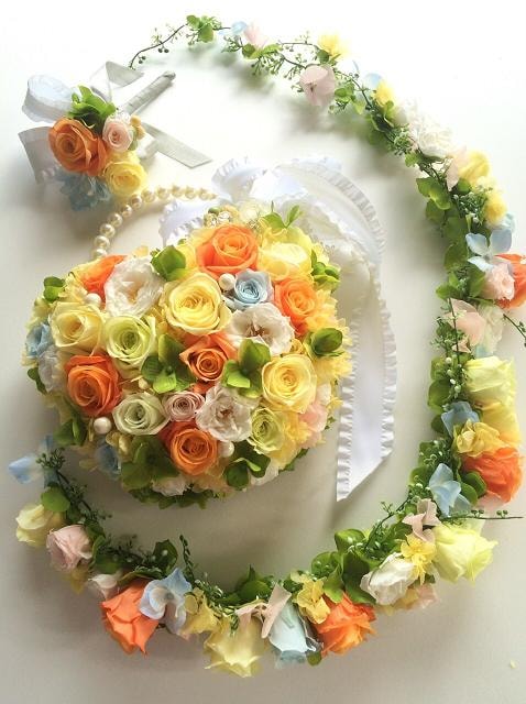 �ڥ��������ۡ�����̵���ۡ���AORUKO �����ǥ��󥰾��ʥ���������1���ߡ��ڥץꥶ���֥ɥե���