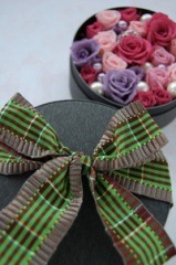 ������̵���ۡ��ޥꥢ��������ԥ󥯡ڥץꥶ���֥ɡ����奨�꡼�ե���