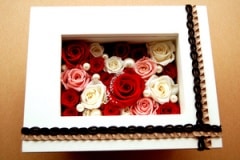 ������̵���ۡ��ɳݤ��ϣˡۡ����ꥹ����⥫�ڥץꥶ���֥ɥ��奨�꡼�ե��ۡ���