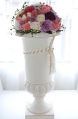 ������̵���ۡ��緿�ۡڳ�Ź�ˡۡ��ɥ�����ڥץꥶ���֥ɥե���