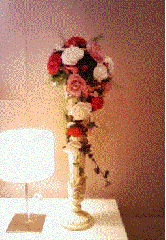 ������̵���ۡ��緿�ۡڳ�Ź�ˡۡ����󥿡��ӥ�ڥץꥶ���֥ɥե���